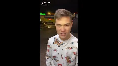 Твой папа богачи эль пачо