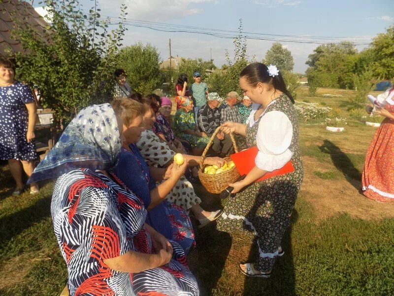 Жители тос. Погромец Волоконовского района. Жители села Дружба. Погромец Волоконовского района Белгородской области. ТОС Дружба.