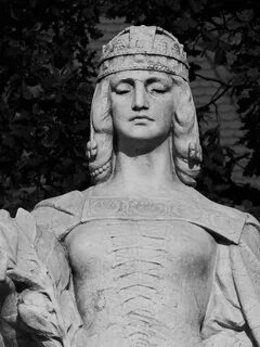 Betone woman