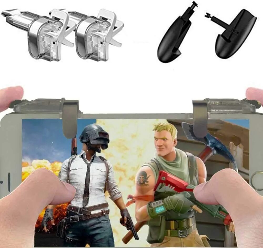 Контроллер для пубг мобайл. Триггеры для пабг мобайл. Джойстик ak66. Мобильный геймпад pubg контроллер клавиатура мышь конвертер. 0 android pubg контроллер мобильный.