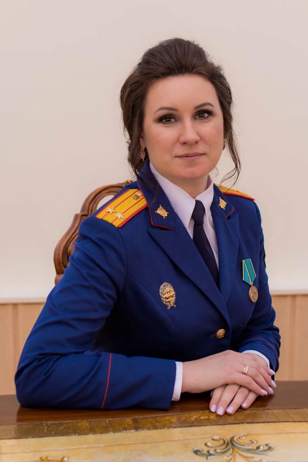 Орлова екатерина игоревна. Форма дознавателя полиции. Следователь следственного комитета. Женщина следователь. Следователь н.