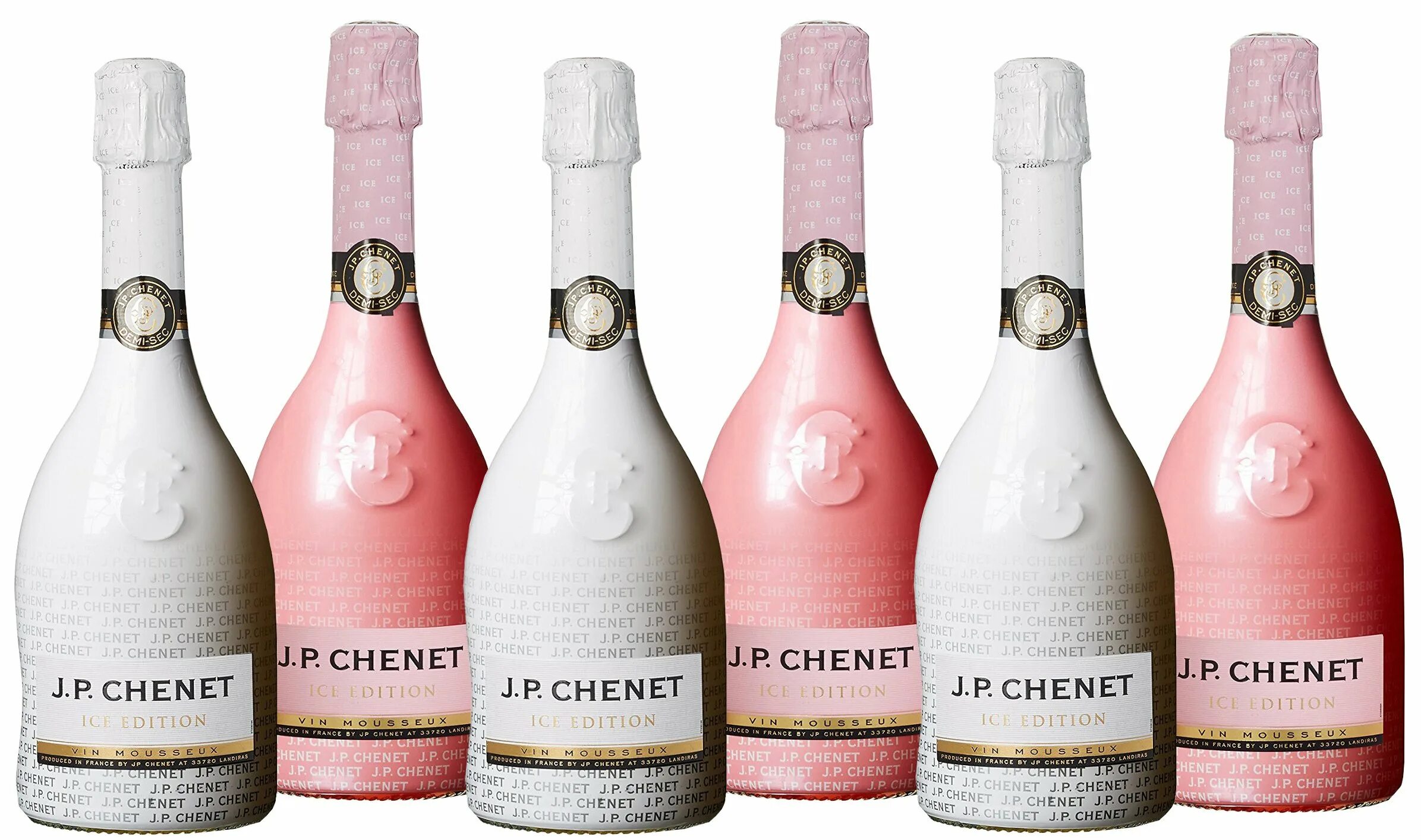 Jean Paul CHENET вино. Jp CHENET Ice Edition 0,75l. Вино jp CHENET Ice Edition.