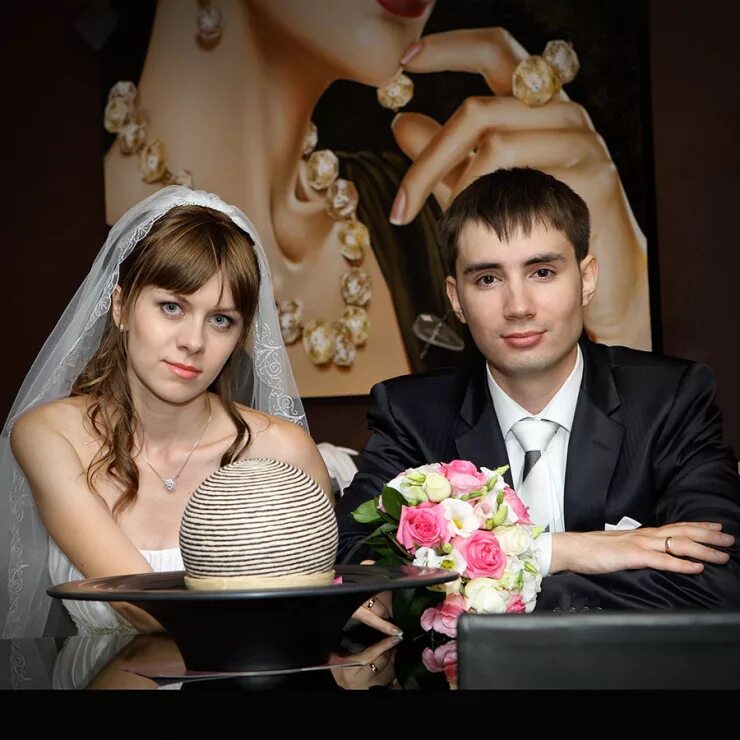 4 свадьбы астрахань. Свадьба в Астрахани. Свадьбы астраханские. Свадьба в Астрахани невеста.