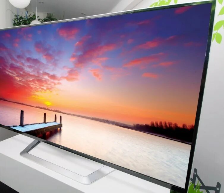 LG телевизоры 2021. LG 80 дюймов. Телевизор LG 80 дюймов. Экран 80 дюймов