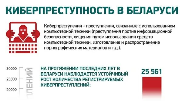 Информационная безопасность беларуси. Киберпреступность. Профилактика киберпреступлений. Киберпреступления инфографика. Профилактика преступлений в интернете.