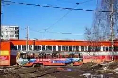 2к смоленск