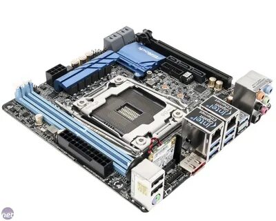 Asrock 5