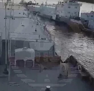 Когда река лена замерзает разливается мелеет