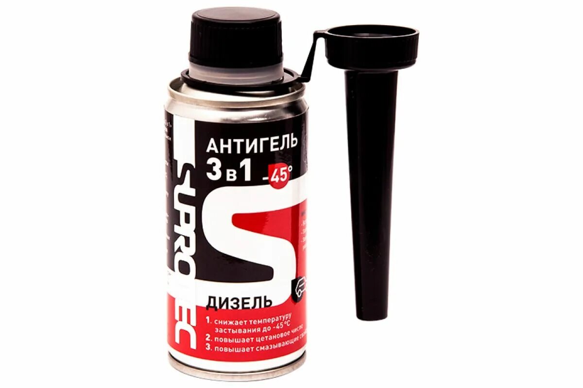 антигель для дизельного топлива f3 335мл (aga). антигель для дизельного топлива супротек. Hi-gear суперантигель для дизельного топлива diesel antigel. антигель. антигель.