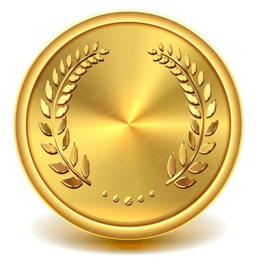 Gold icon. Золото монеты. Монета Золотая. Золотой значок. Золото значок.