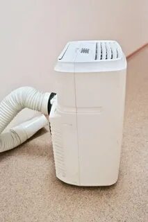 Кондиционер мобильный electrolux bliss art eacm 09
