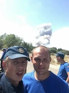 Уколов таганрог