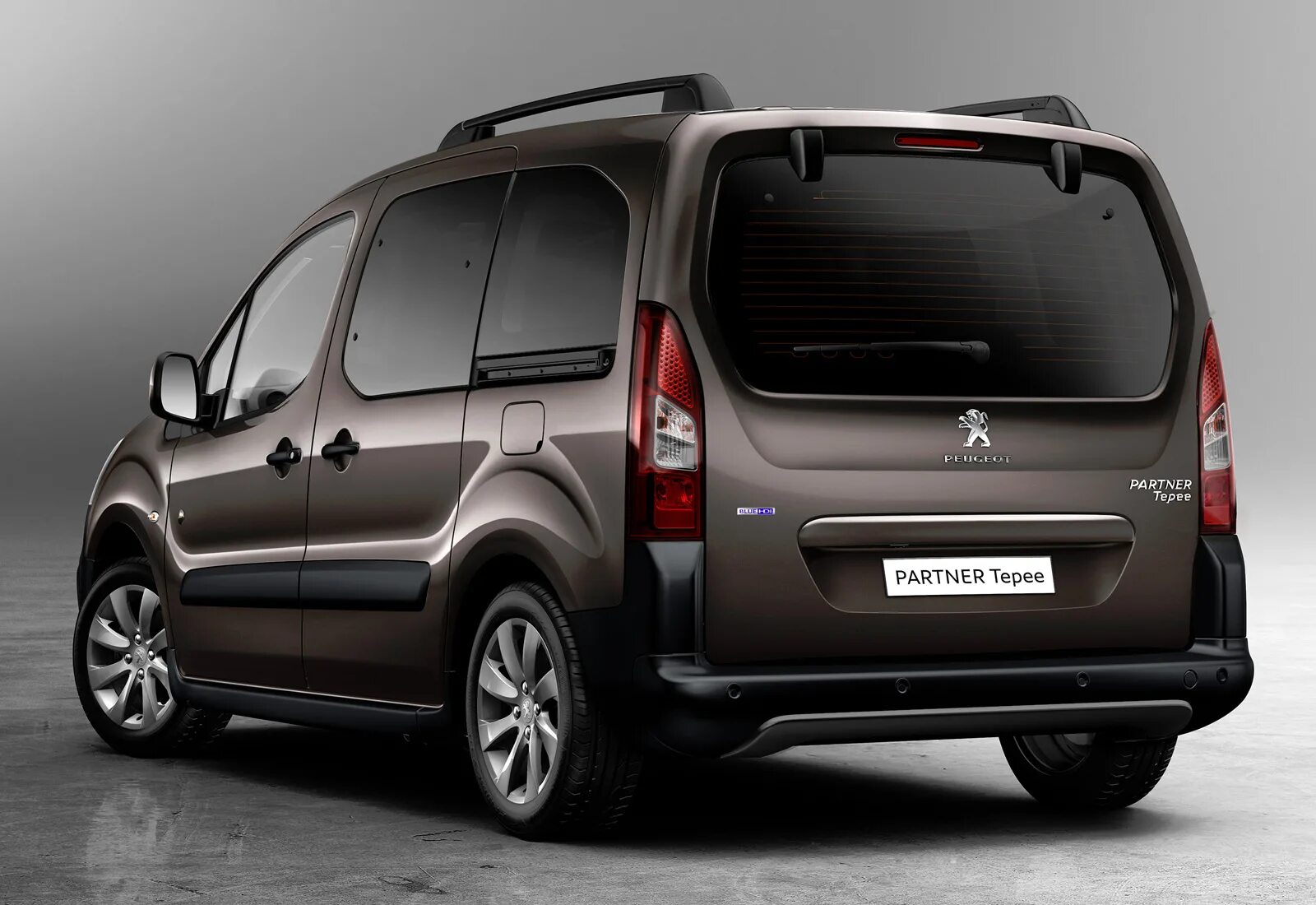 Peugeot partner. Peugeot partner Combi. Пежо партнер 2. Peugeot partner Tepee. Купить новый пежо партнер