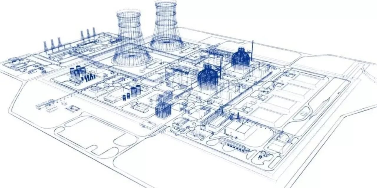 Титан 2 ЛАЭС. Генплан Смоленской АЭС. Смоленская АЭС чертежи. Проектирование атомных станций. Проекты тэц