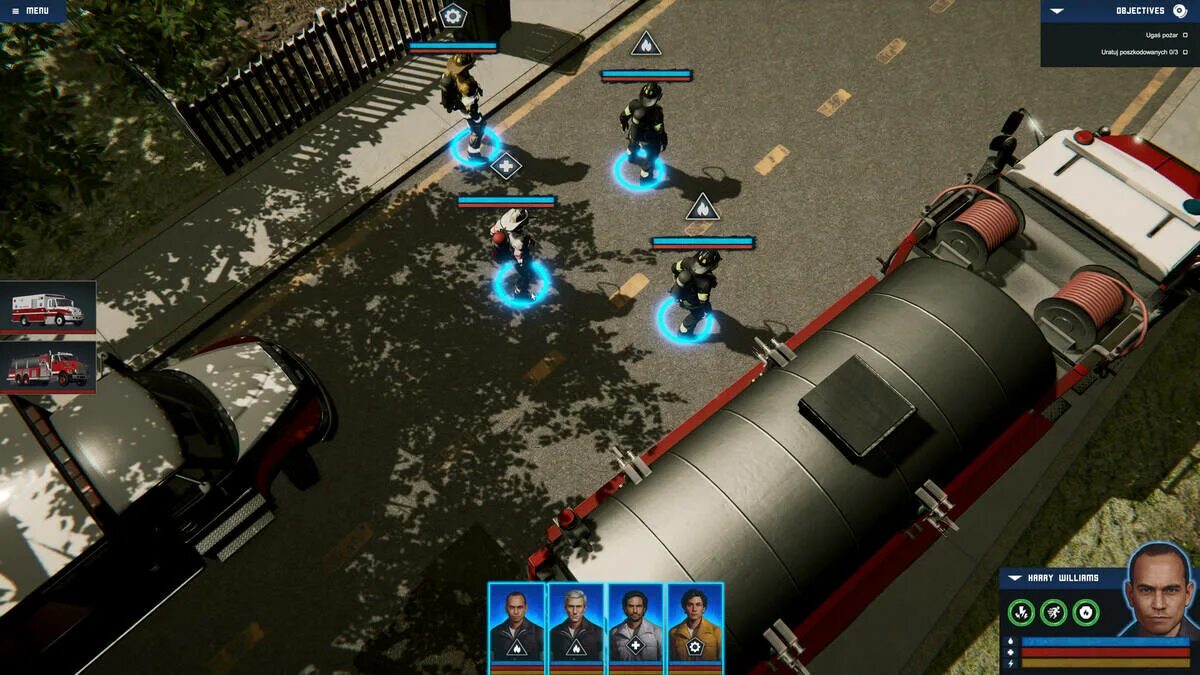 Fire commander игра. Fiery command. Fiery command. Fiery command. Fire commander игра.