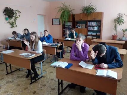 Сайт соколовской