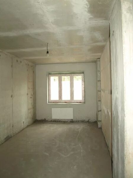 улица геологов 17 красногорск. геологов 17 красногорск. опалиха московская область сан. опалиха геолог. опалиха геолог.