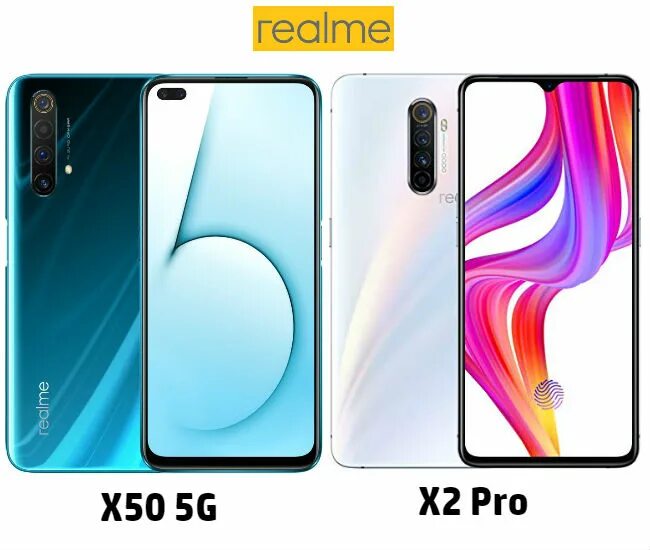Смартфон realme в санкт петербурге. Realme x50 pro 5g 256gb. смартфон realme x50 pro 5g. realme x50 pro 5g. realme x50 5g.