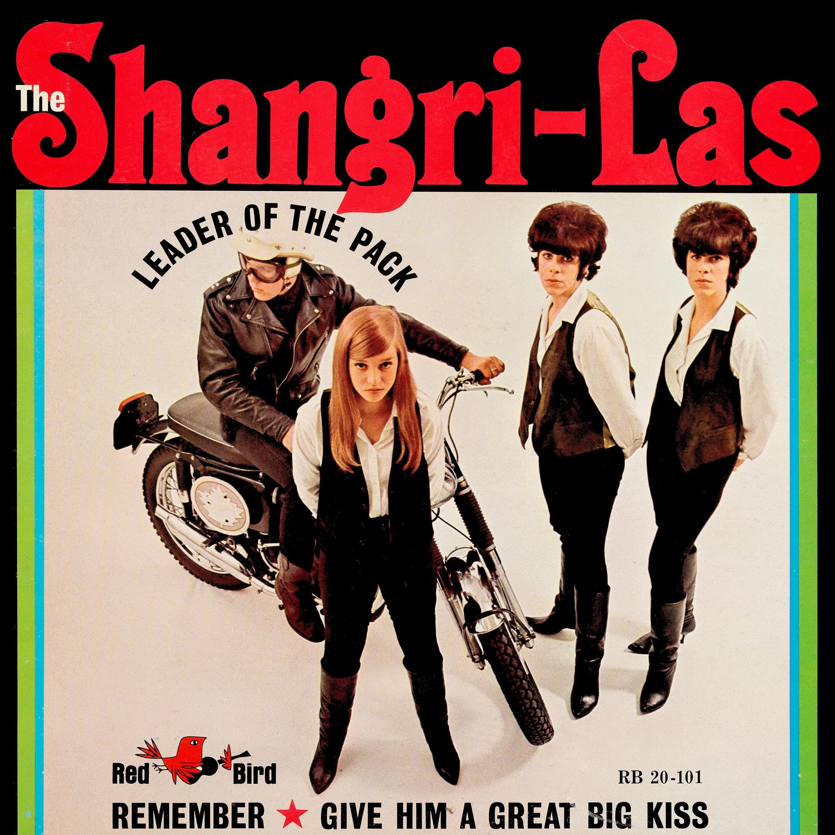 Группа the Shangri-las. The Shangri las album. Pack leader. The Band Shangri la.