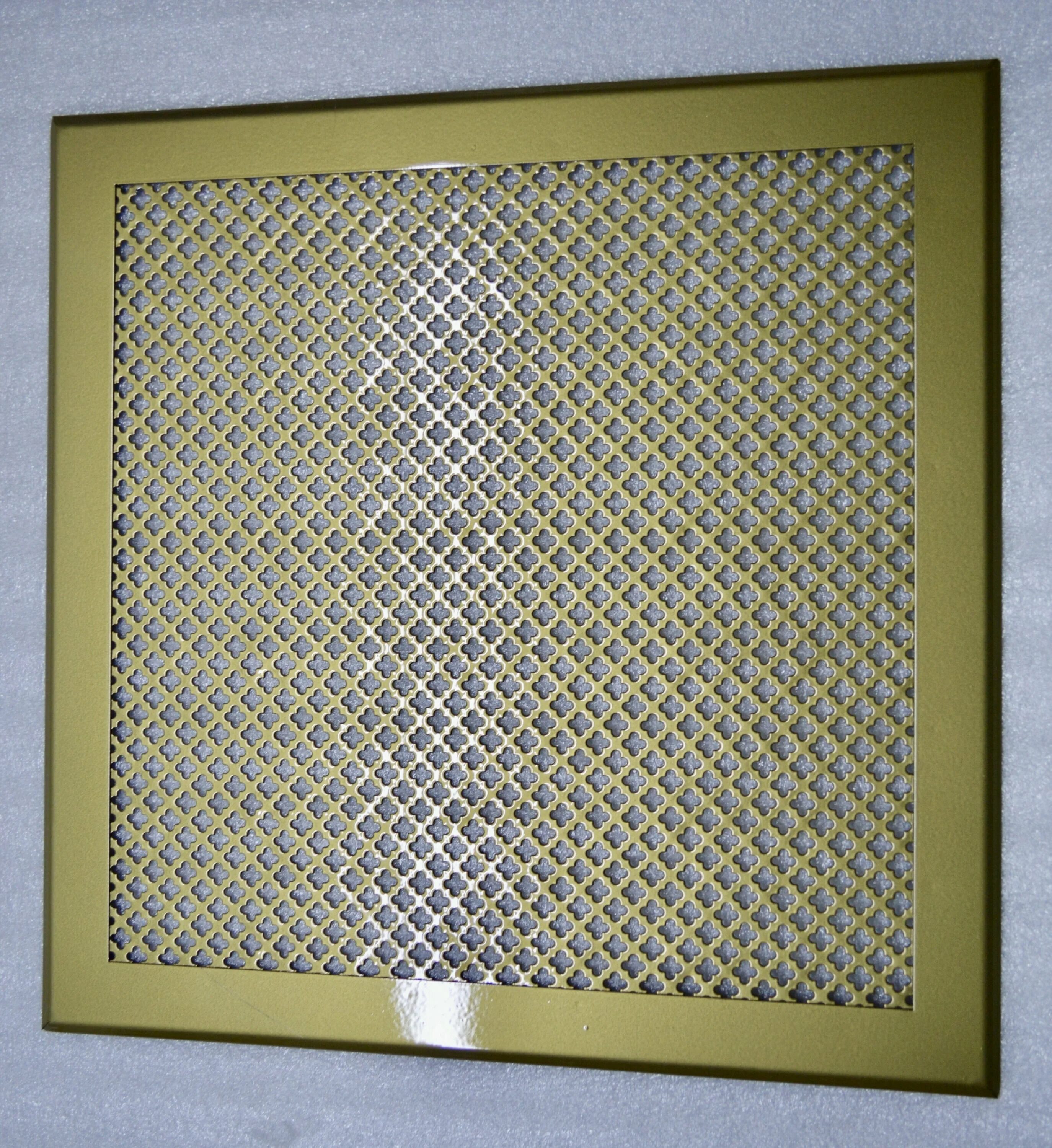 3030мэ эра. решетка вентиляционная 300х150. решетка вентиляционная металлическая 300х300. решетка 300х300. решетка вент.