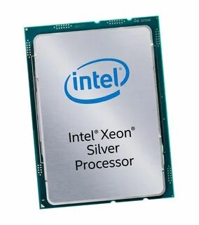 Xeon 5