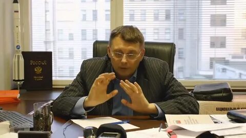 Федоров новое