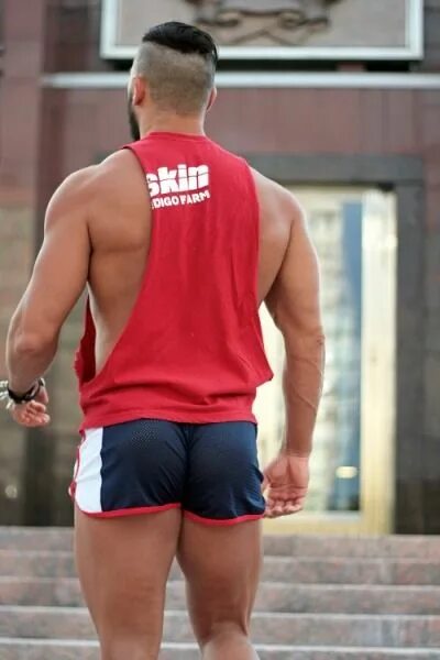 Man butt. Big bubble butt by man. athlete man butthole.