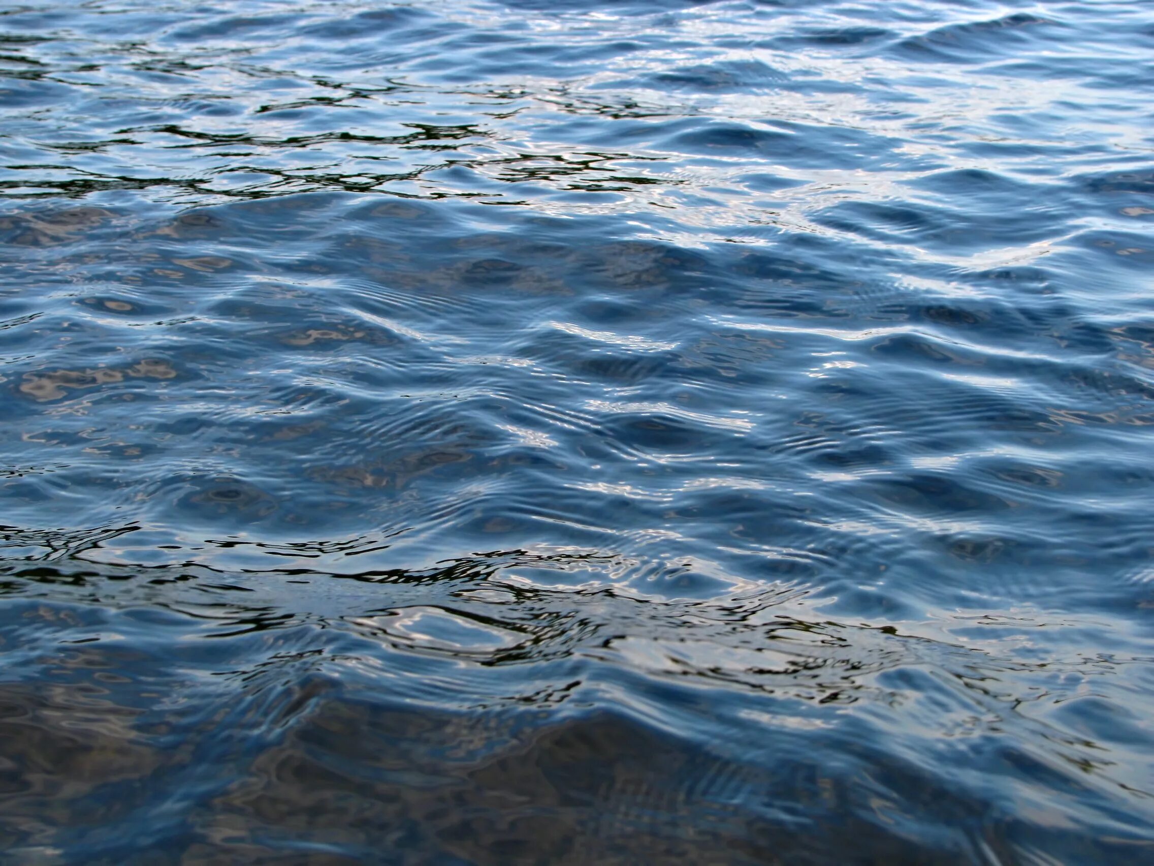 Изучают поверхность воды. Текстура воды. Вода озеро. Водная поверхность озера. Поверхностные воды.