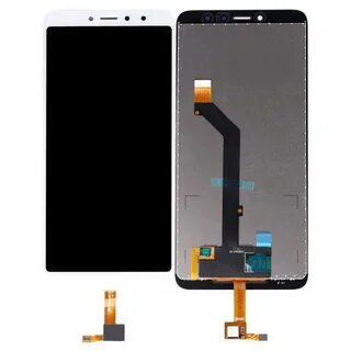 23021raa2y xiaomi дисплей