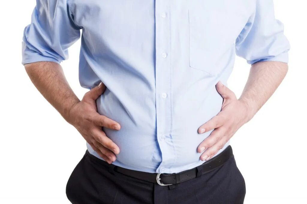 Беременная девушка живот. К чему снится беременной. К чему снится беременность. Живот беременной женщины. Животик беременной.