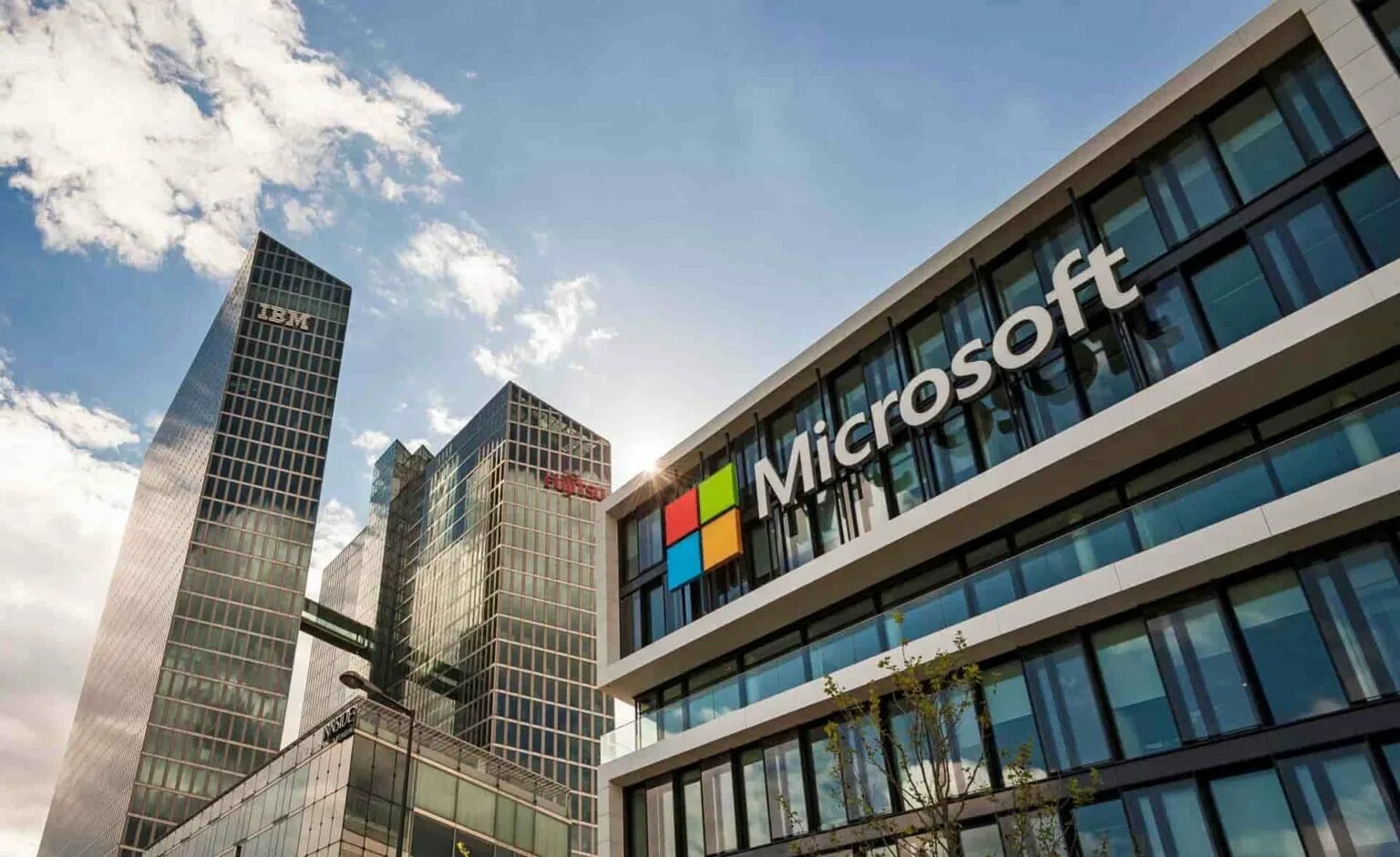 Главный офис майкрософт. Технологии microsoft corporation. Microsoft. Microsoft corporation us. Microsoft в москве работа фото.