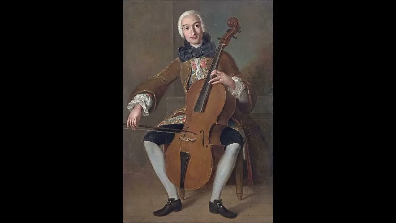 Менуэт 18 века. Менуэт презентация. Менуэт характер. Менуэт. Менуэт л боккерини.