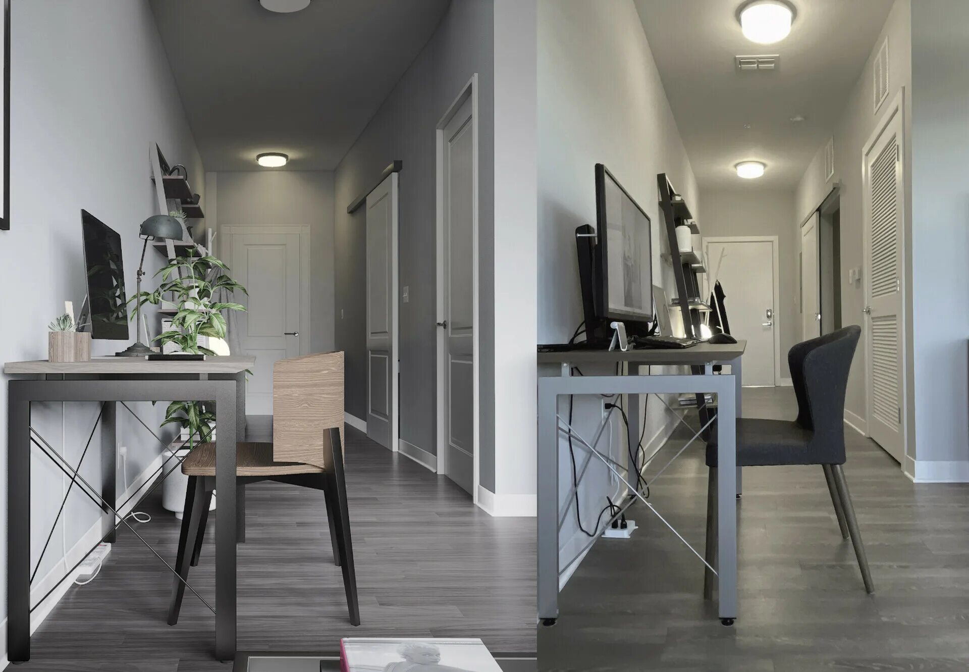 Unreal engine lumen. Lumen ue5. ue5 archviz. визуализация ue5. ue5 рендер интерьера.