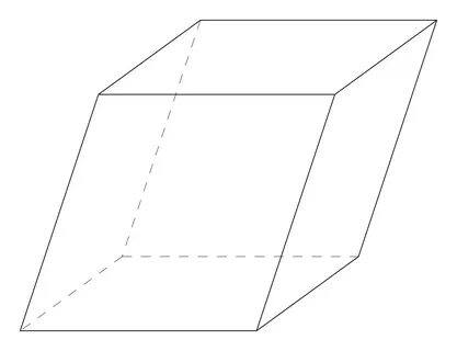 フ ァ イ ル:Parallelepiped.svg - Wikipedia