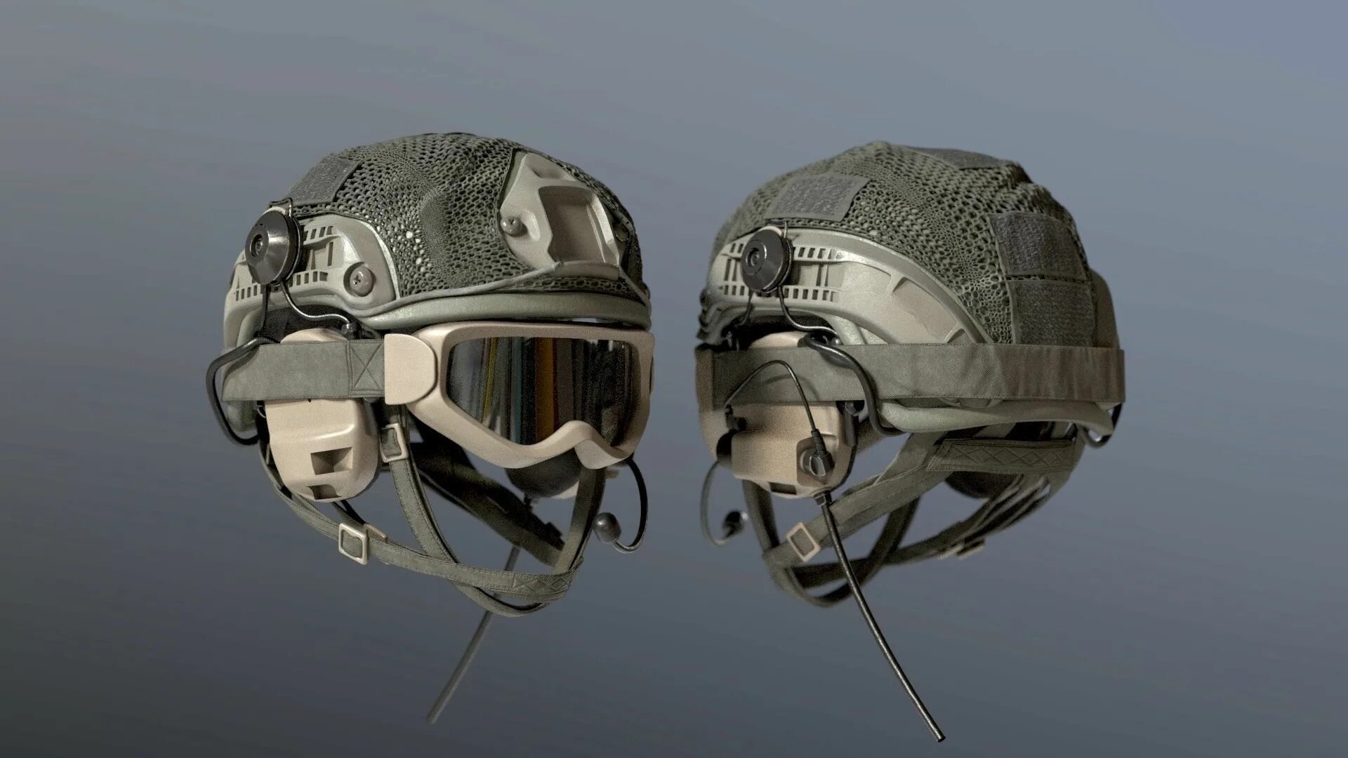 3d models helmet. Шлем 3h1. military helmet 3d. шлем 3d модель. 3 д модель боевого шлема.