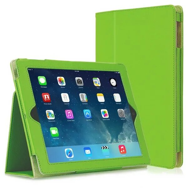 Чехол Apple IPAD 2022 Flip. Чехол Uniq Moven для планшета Apple IPAD 10.2. Айпад мини 4. Чехол для планшета Teclast t50. Купить планшет за рубли