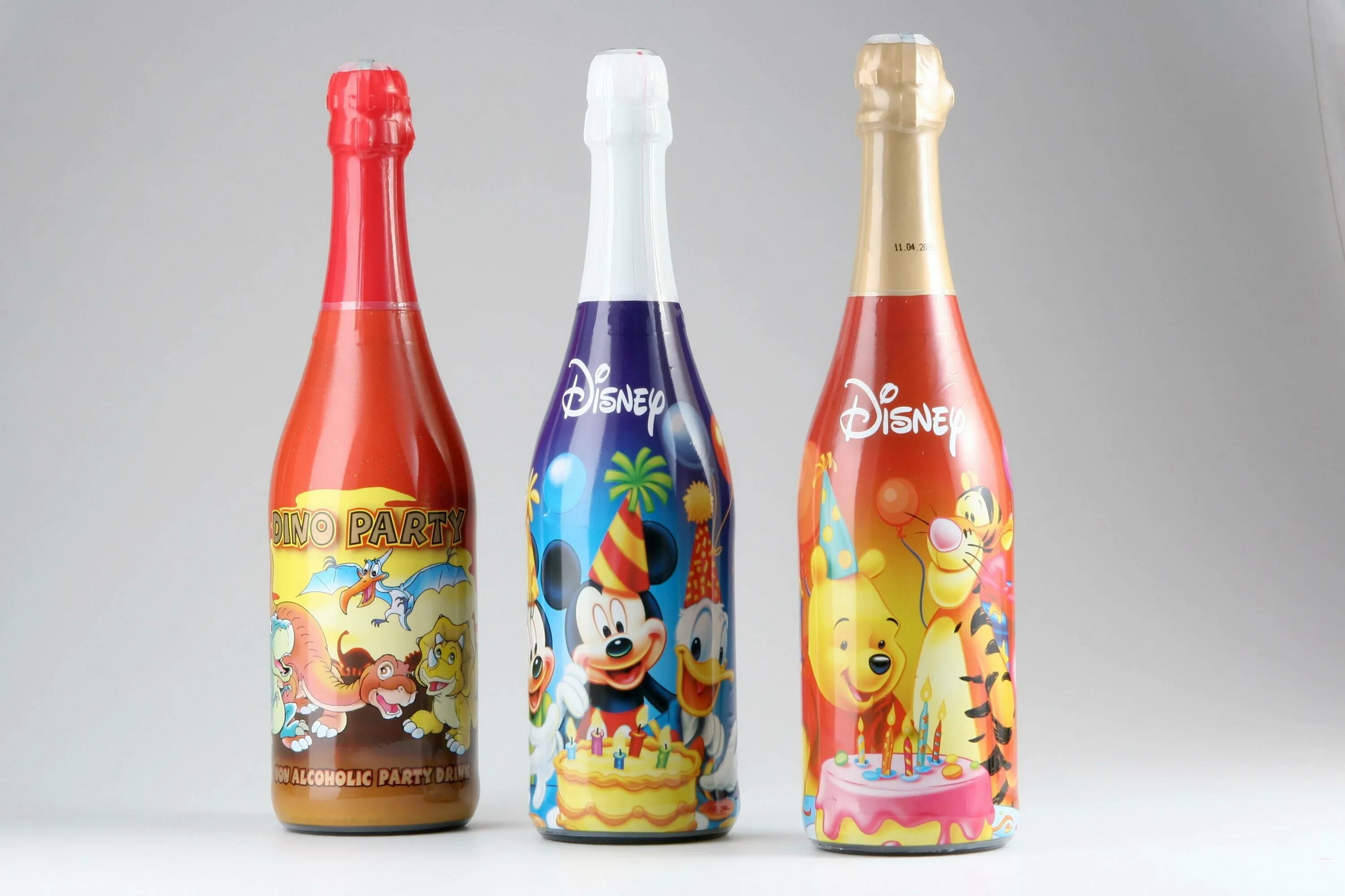 Бутылка детского шампанского. Состав детского шампанского. Детское шампанское. Детское шампанское 2000. Детское шампанское щенячий патруль.