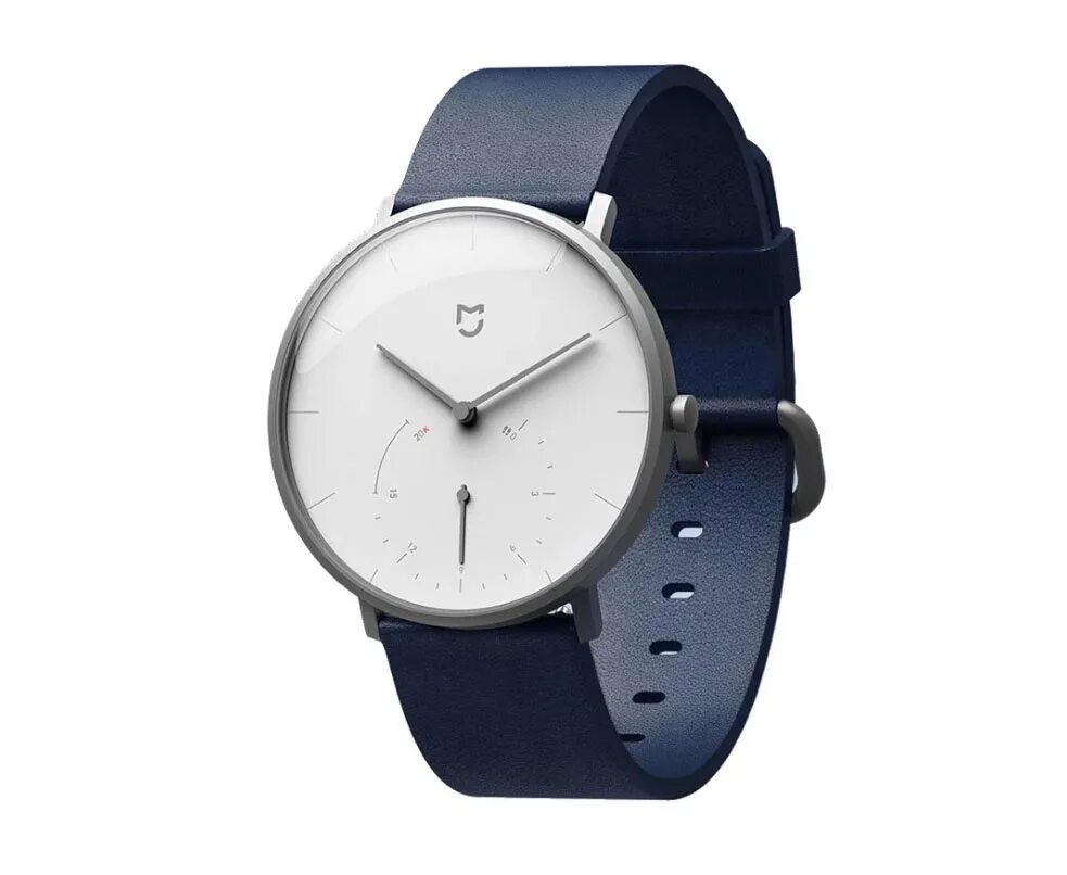 Наручные часы сяоми. Смарт-часы Xiaomi Mijia. Xiaomi Mijia часы. Mijia Quartz watch. Часы Xiaomi Mijia Quartz watch.