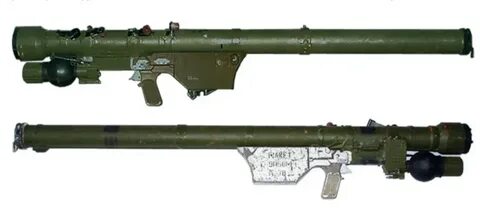 Стрела 2 21