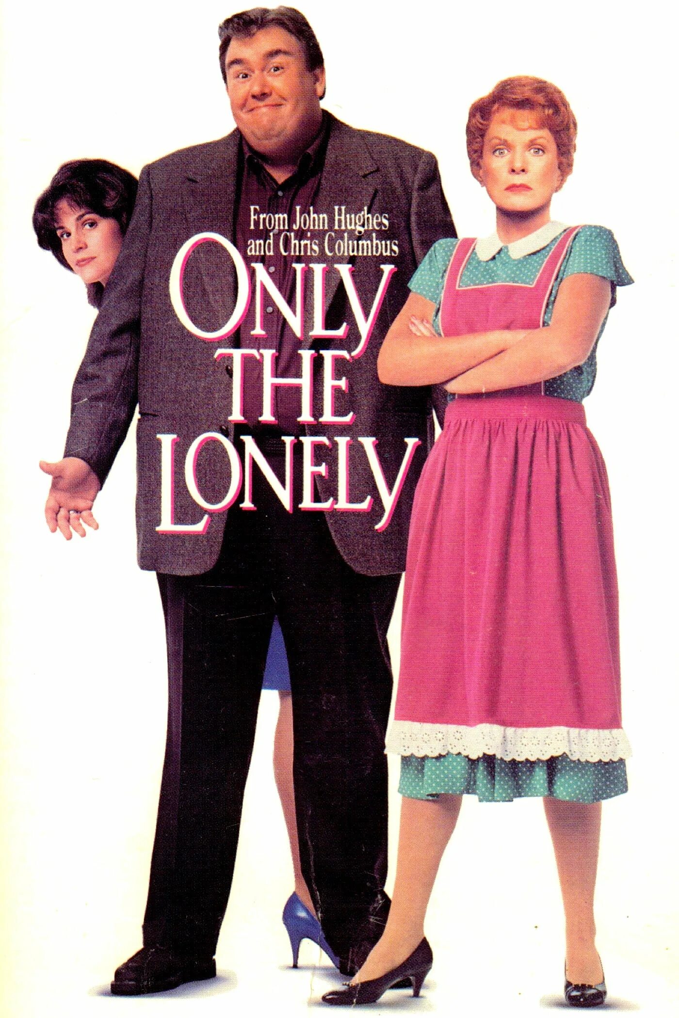 Поймет лишь одинокий (1991) (only the Lonely). Поймёт лишь одинокий. Only the Lonely 1991 poster. Поймет лишь одинокий (1991) (only the Lonely) двд обложка. Only the lonely