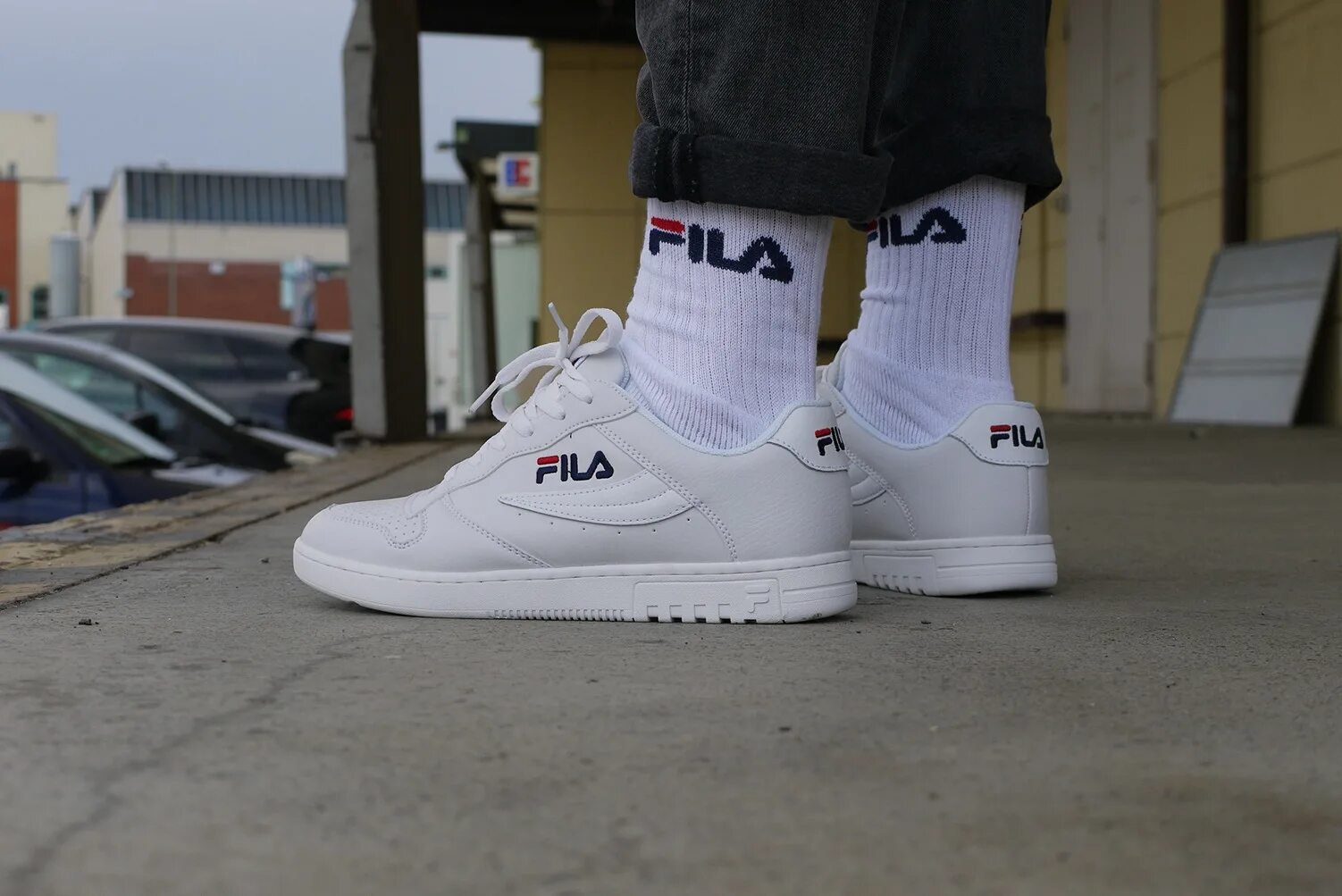 Кроссовки fila fx-100. Fx 100. Fila fx 100 low. Fx 100. Fila fx-100 mid на ноге.