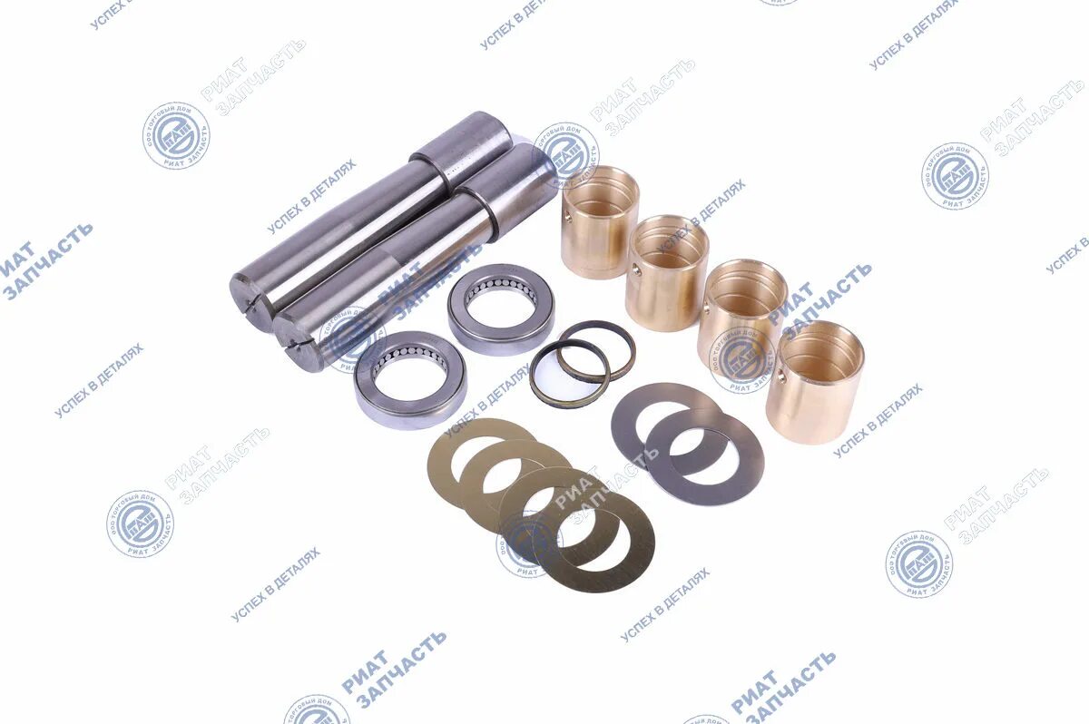 Р к про. Ремкомплект aps scania. Ремкомплект раздаточной коробки 33027. Ремкомплект каретки дт-75. Ремкомплект камаз гтк 6р брт.