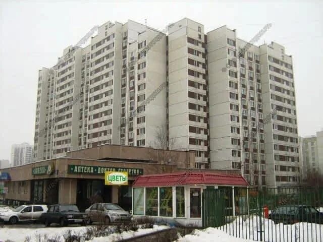 Скобелевская 8. Скобелевская 1 к1. Москва скобелевская д 2. Улица скобелевская дом 2. Москва скобелевская д 2.