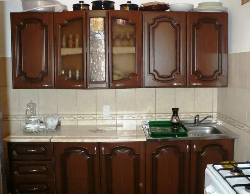 Дорош мебель сухум каталог. Домино мебель сухум. Мебельные магазины в сухуми. Мебель сухум. Магазин домино в сухуми.