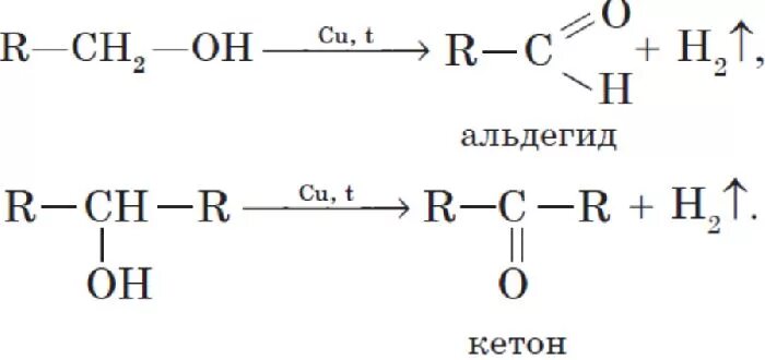 Гидрирование кетонов. Масляный альдегид получение. Получение альдегида из пропанола 2. Гидрирование кротонового альдегида. Пропанол из альдегида.