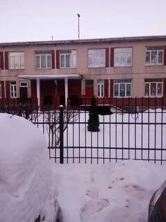 104 детский