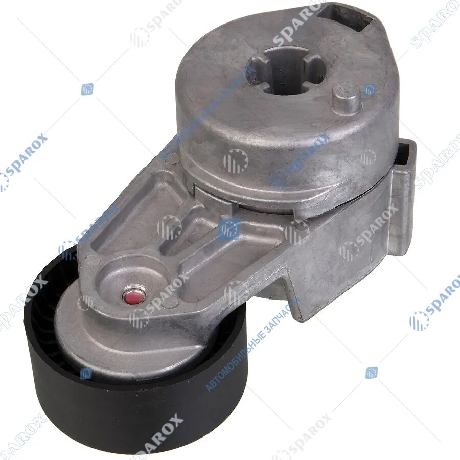Натяжитель ремня вентилятора. Натяжитель ремня вентилятора камминз 15 isx. Натяжитель приводного ремня xw8dc41u79k006689. Натяжитель ремня dd 12. Натяжитель ремня вентилятора.