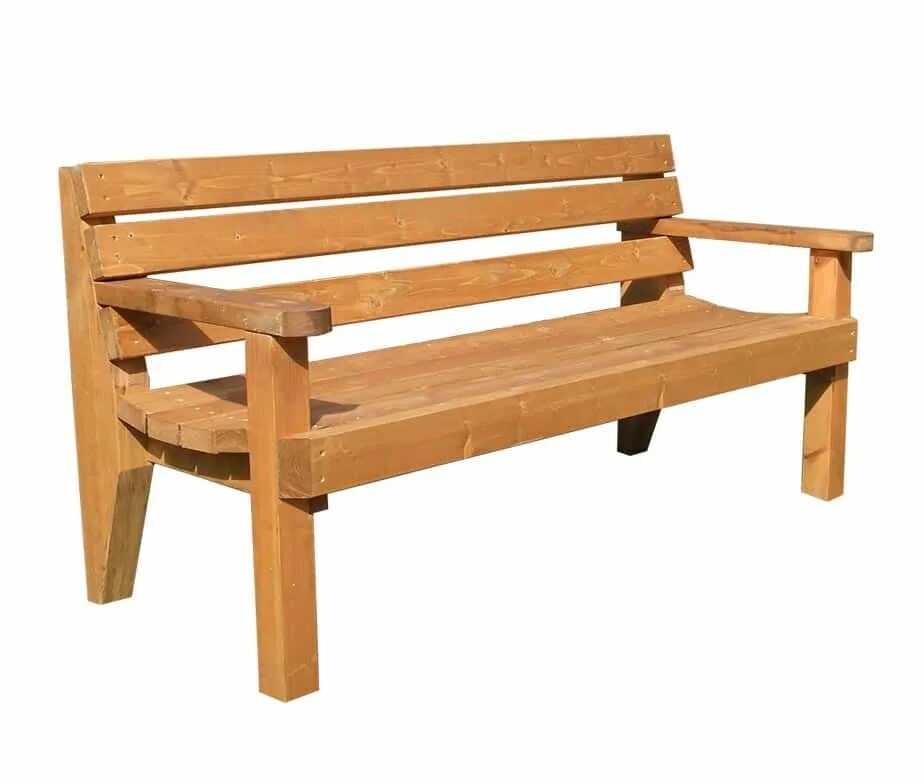 Садовая лавочка со спинкой своими руками. Скамейка Wood Bench. Модульная скамья Wood Bench 9306. Скамейка Wooden Bench артикул 9299. Скамья со спинкой «Скандинавия» 1400 из сосны.