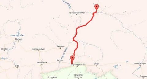 Ханты-мансийск сургут расстояние. Нефтеюганск иркутск расстояние. Сургут нефтеюганск расстояние на машине. Карта дороги тюмень сургут. Карта сургут нефтеюганск.