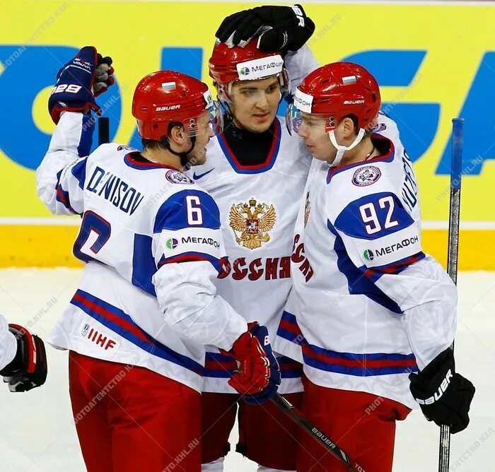 Хоккей 2013 салехард когда будет мачт 2013. Хоккей 2013. Мчм уфа 2013. Первенство москвы по хоккею 2013. Первенство москвы по хоккею 2013.